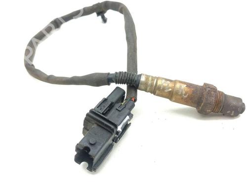 Elektronisk sensor NISSAN 350Z Coupe (Z33) 3.5 (AAZ33) (280 hp) 28882327