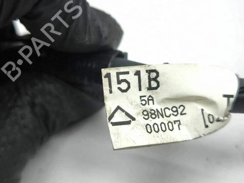Wiring harness LEXUS IS III (_E3_) 300h (AVE30_, AVE30R) | BP40232543E16 - Image 2