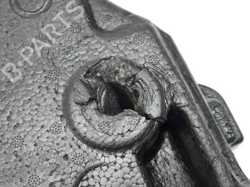 Other MERCEDES-BENZ GLK-CLASS (X204) 220 CDI (204.902) | BP28880843O1 