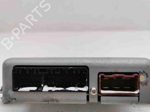 Electronic module HONDA ACCORD VIII Estate (CW) 2.2 i-DTEC (CW3) | BP28888556M83