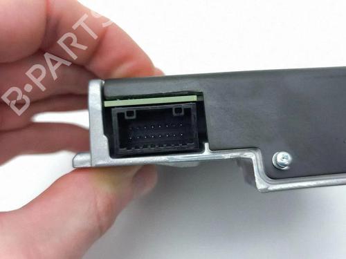 Camera TOYOTA C-HR (_X2_, _H2_) PHEV (MAXH21) | BP36907800E14 - Image 5