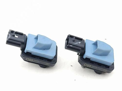 Electronic sensor TOYOTA RAV 4 V (_A5_, _H5_) 2.5 Hybrid AWD (AXAH54) | BP36061589M84 - Image 4