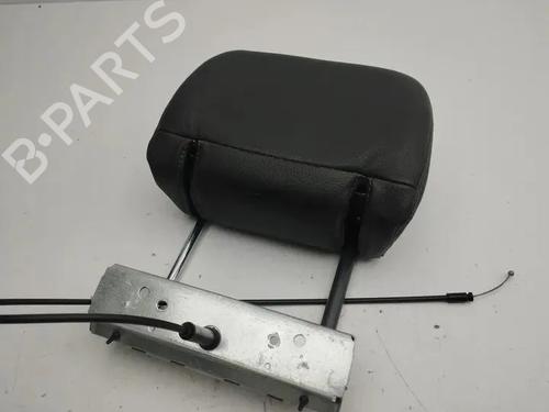 Used Headrest Headrest 28846926 28846926