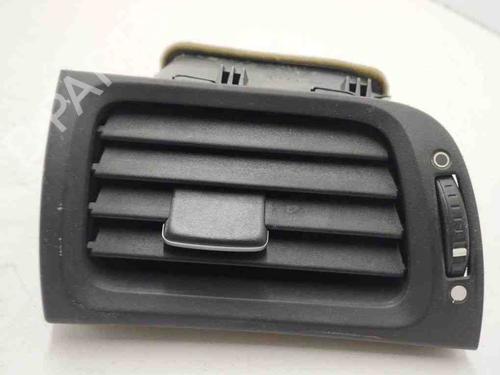 Air vent HONDA ACCORD VIII (CU) 2.2 i-DTEC (CU3) | BP28893916I21