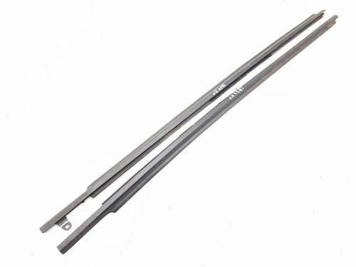 Andre NISSAN 350Z Roadster (Z33) 3.5 (AAZ33) (280 hp) 30909334