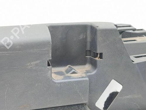 Boot lining VOLVO V90 II Estate (235) D5 AWD | BP38103752I3  - Image 7