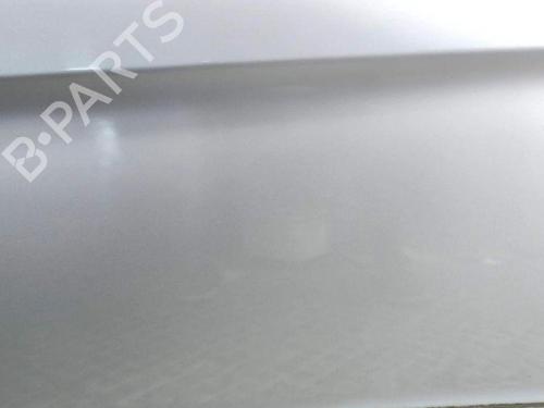 Left rear door MERCEDES-BENZ B-CLASS Sports Tourer (W245) B 200 CDI (245.208) | BP28902459C4 
