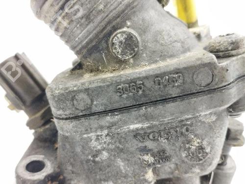 Thermostat housing VOLVO V70 II (285) D5 | BP28903189M116