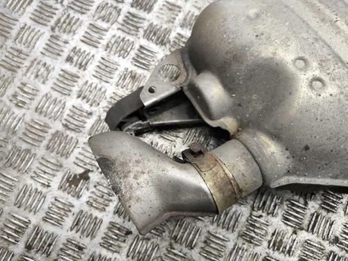 Exhaust system AUDI A7 Sportback (4GA, 4GF) 3.0 TDI | BP40168488M121 - Image 3