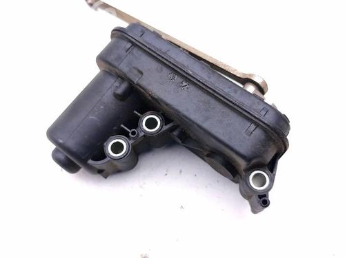 Electronic module NISSAN QASHQAI III (J12) 1.3 DIG-T All-wheel Drive | BP33668331M83 - Image 5