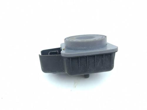 Electronic module SEAT LEON (5F1) 1.4 TSI | BP36205065M83 - Image 5