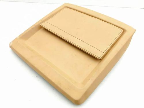 Seats set MASERATI QUATTROPORTE V 4.2 | BP36200324C78  - Image 6