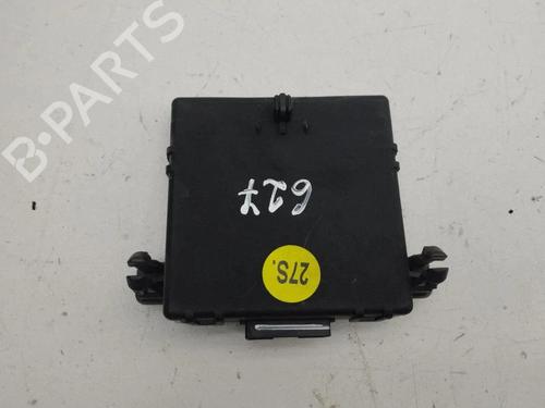 Electronic module SEAT ALTEA (5P1) 2.0 TDI 16V | BP40168777M83 - Image 3
