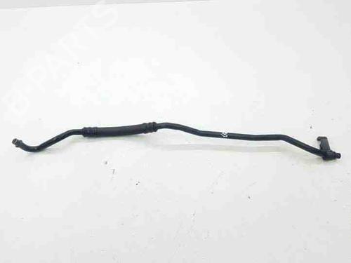 Used Pipe BMW 7 (E65, E66, E67) 730 d (211 hp) 28847303