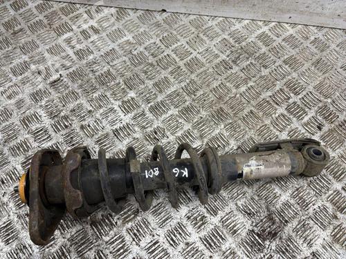 Used Left rear shock absorber Left rear shock absorber 36332253 36332253