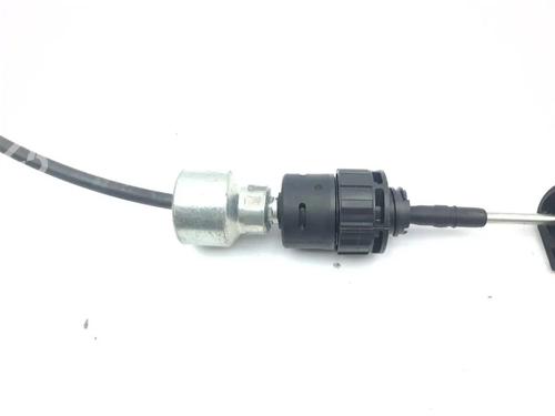 Cable TOYOTA RAV 4 V (_A5_, _H5_) 2.5 Hybrid AWD (AXAH54) | BP36348506E12  - Image 6