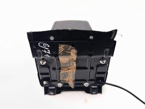 Armrest / Center console MASERATI QUATTROPORTE V 4.2 | BP29510060I20 