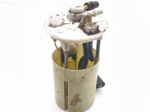 Used Electronic sensor TOYOTA AVENSIS (_T25_) 2.2 D-CAT (ADT251_, ADT251R) (177 hp) 28906524