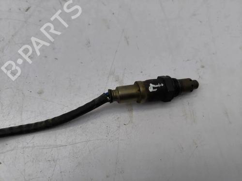 Electronic sensor SEAT IBIZA V (KJ1, KJG) 1.0 TSI | BP28896962M84 - Image 6