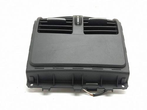 Air vent MERCEDES-BENZ CLS (C218) CLS 350 BlueTEC / d (218.326) | BP40231995I21 - Image 9