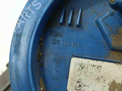 Fuel pump SEAT ATECA (KH7, KHP) 1.5 TSI | BP28904329M76 