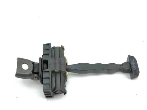 Hinge/Door check strap VW T-ROC (A11, D11) 1.5 TSI | BP36103066C146 - Image 4