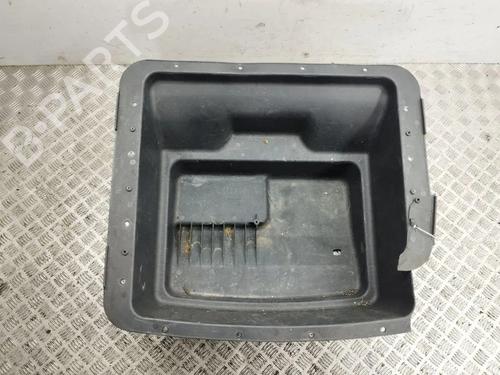 Used Glove box Glove box 38500810 38500810