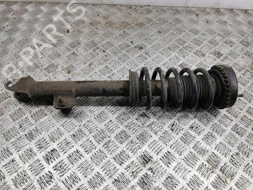 Left front shock absorber CHRYSLER 300C (LX, LE) 3.0 CRD | BP36081783M16 - Image 6