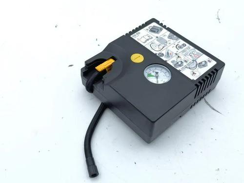 Electronic module KIA NIRO I (DE) E-NIRO | BP33671883M83 - Image 4