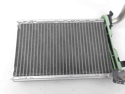 Heater matrix OPEL ASTRA L (OV5) 1.2 (FPHNSL, FPHNSR) | BP28880912M63 