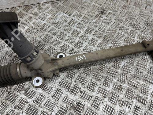 Steering rack MAZDA CX-5 (KF) 2.2 D | BP33259988M22 - Image 4