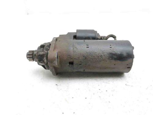 Starter VW SHARAN (7M8, 7M9, 7M6) 1.9 TDI | BP28902401M8 