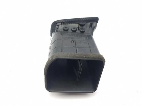 Air vent MAZDA CX-5 (KE, GH) 2.2 D (KE2FW) | BP36179605I21 - Image 5