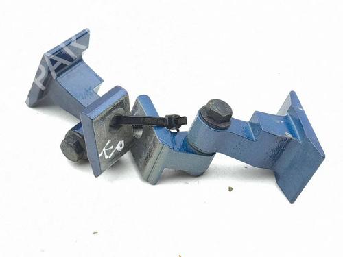 Hinge/Door check strap BMW 2 Active Tourer (U06) 220i Mild Hybrid | BP37505964C146 - Image 3