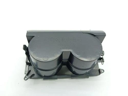 Cup/Object holder MAZDA 5 (CR) 2.0 CD (CR19) | BP28841135I37 - Image 4