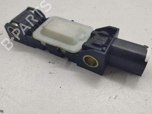 Elektronisk sensor JEEP COMMANDER (XK, XH) 3.0 CRD 4x4 | BP28865711M84