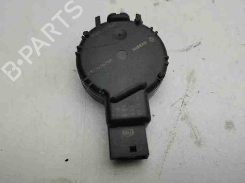 Elektronisk sensor NISSAN QASHQAI II (J11, J11_) 1.5 dCi (110 hp) 28862054