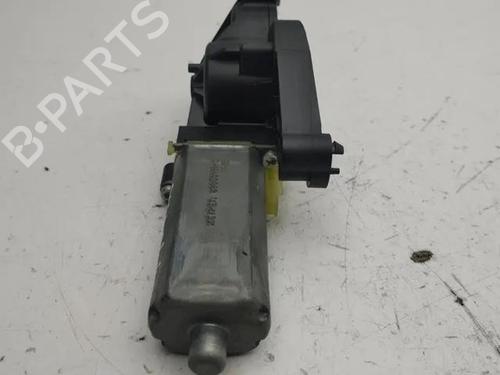 Electronic module MERCEDES-BENZ M-CLASS (W164) ML 320 CDI 4-matic (164.122) | BP28860486M83 