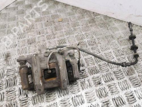 Right front brake caliper VW ID.3 (E11, E12) Pro | BP28902270M104 