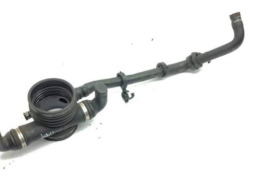 Pipe MASERATI QUATTROPORTE V 4.2 | BP28878126M125 