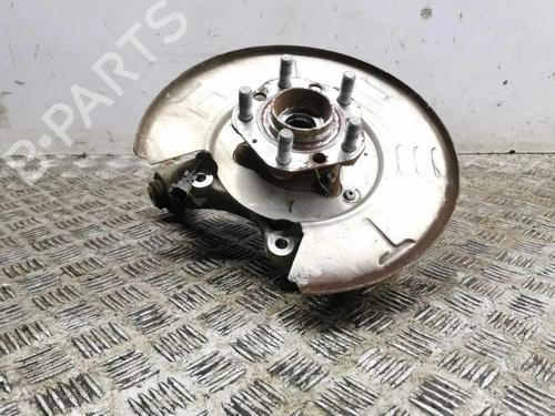 Right rear steering knuckle TESLA MODEL 3 (5YJ3) EV | BP36103975M28 - Image 5