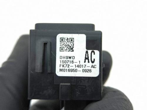 Switch LAND ROVER DISCOVERY SPORT (L550) 2.0 D 4x4 | BP38243433I30  - Image 9