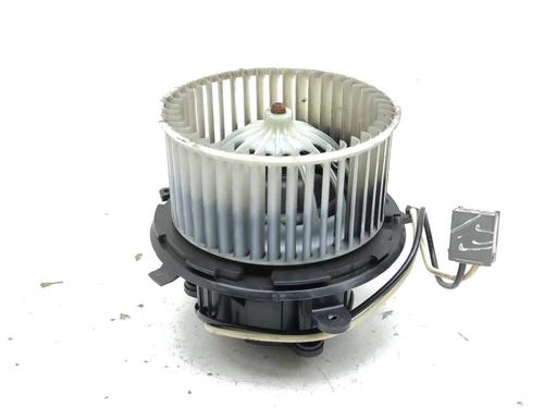 Used Heater blower motor Heater blower motor 36194666 36194666