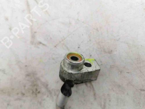 AC pipe FORD GALAXY III (CK) 2.0 TDCi | BP28901263M126