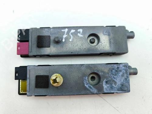Electronic module MERCEDES-BENZ E-CLASS (W212) E 350 BlueTEC (212.024) | BP29008196M83 - Image 5