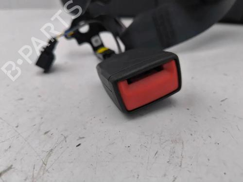 Rear seat AUDI A3 Sportback (8YA, 8YF) 30 TFSI | BP33645192C17 - Image 6