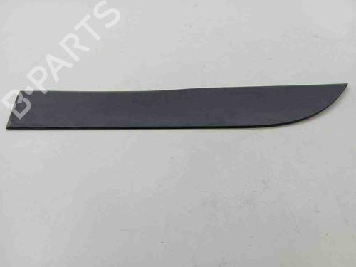 Dørliste SEAT ARONA (KJ7, KJP) 1.0 TSI | BP28896531C150 