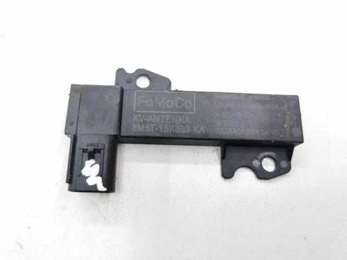 Used Electronic module Electronic module 36196895 36196895