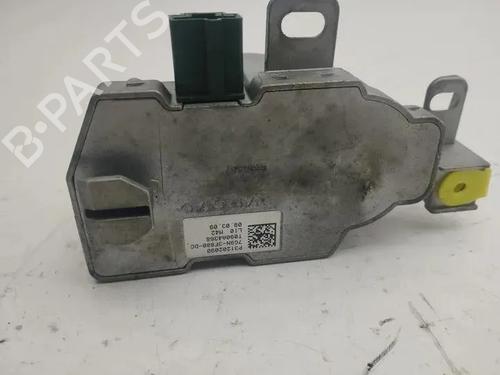 Electronic module CITROËN DS4 (NX_) 1.6 HDi 110 | BP28845488M83 - Image 3
