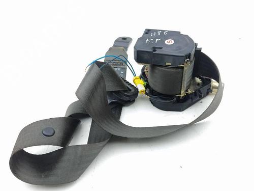 Front left seatbelt MASERATI QUATTROPORTE V 4.2 | BP29976169I26 - Image 2